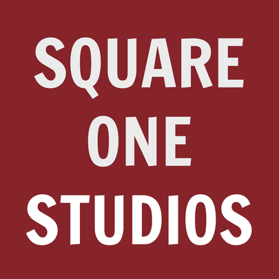 square one studios